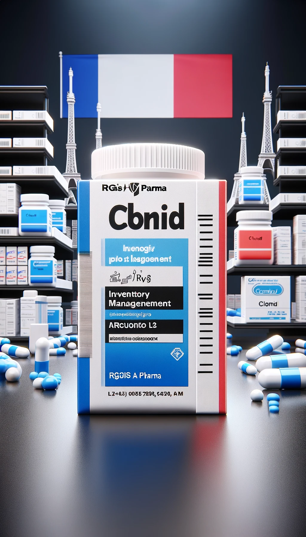 Prix clomid 50 mg maroc